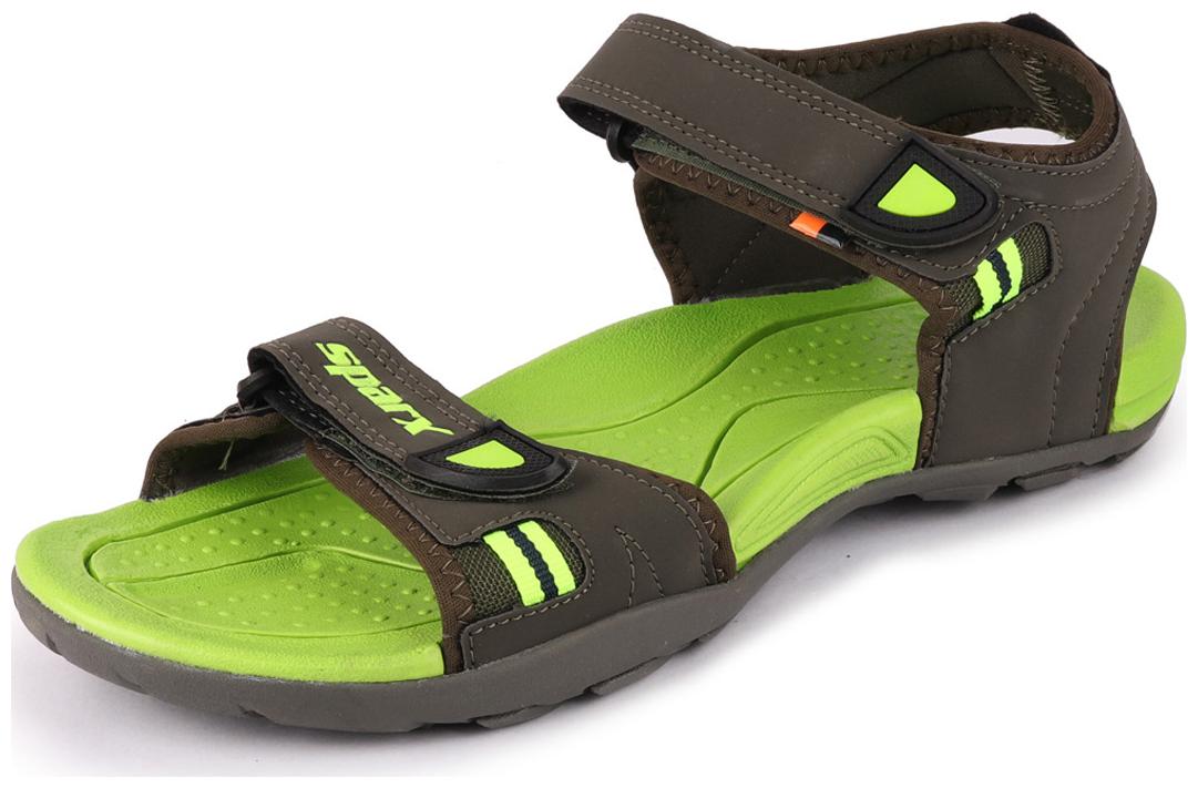https://assetscdn1.paytm.com/images/catalog/product/F/FO/FOOSPARX-SANDALFASH97070781F6873/1563175662242_0..jpg