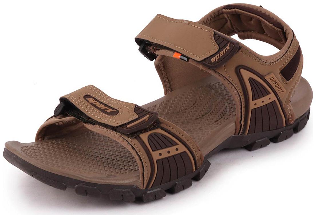 https://assetscdn1.paytm.com/images/catalog/product/F/FO/FOOSPARX-SANDALFASH97070CFADB701/1563355089182_0..jpg