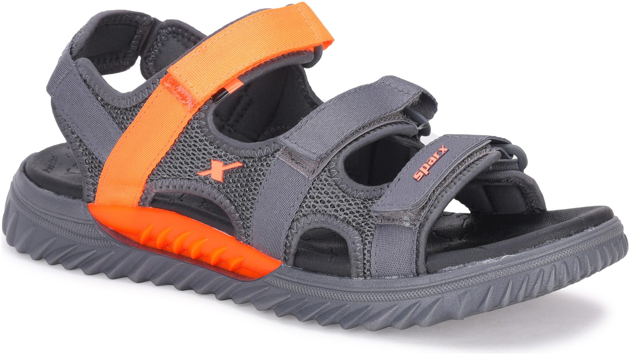 

Sparx Sandals Floaters For Men
