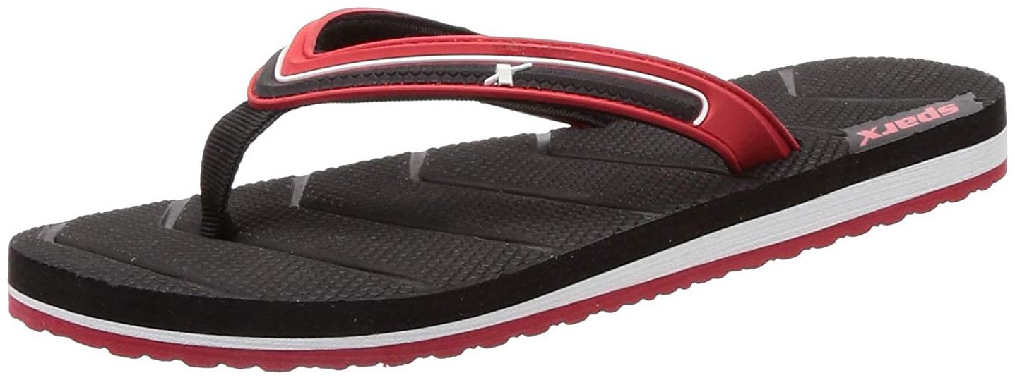 

Sparx SFL-2048 Womens Flip Flop