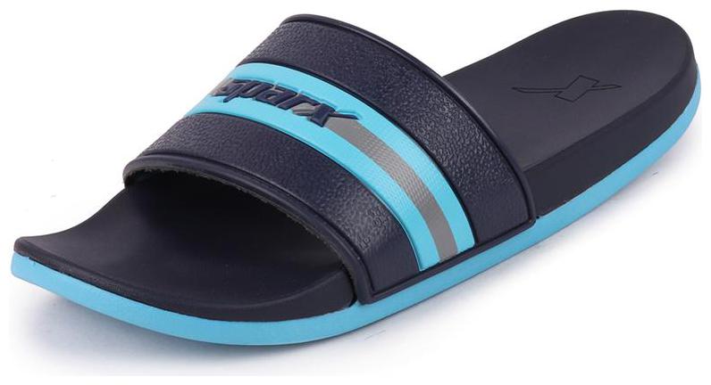 

Sparx Slippers Flip Flops For Men