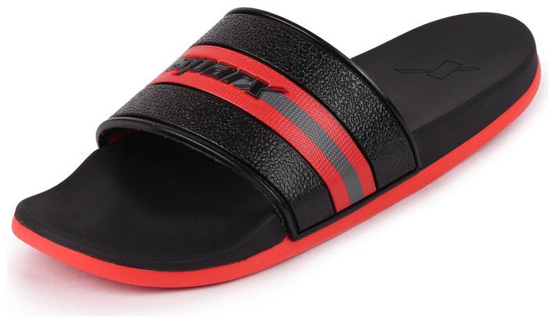 sparx slippers paytm