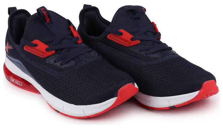 sparx shoes sm 604 price