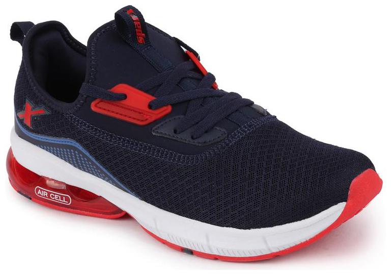 sparx shoes sm 604 price