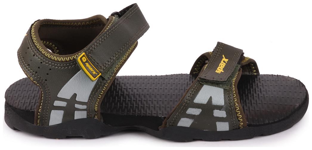 tent mules