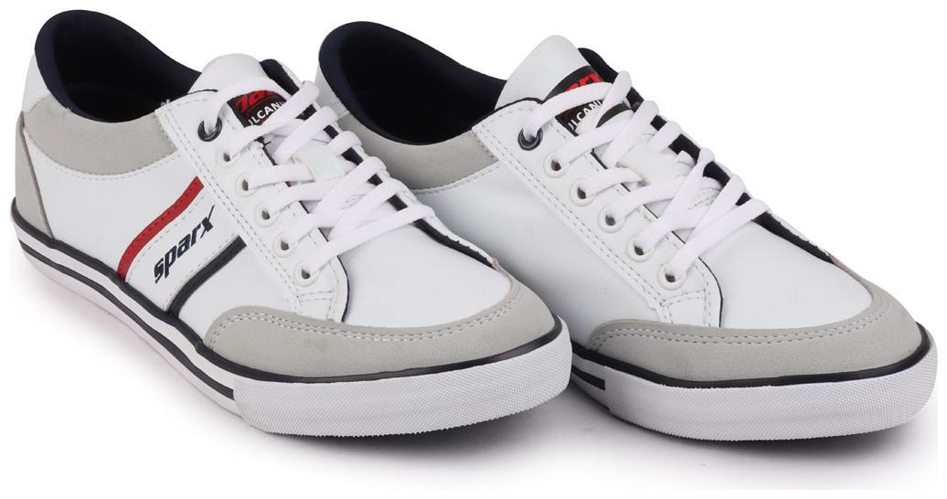 sparx sm 486 price