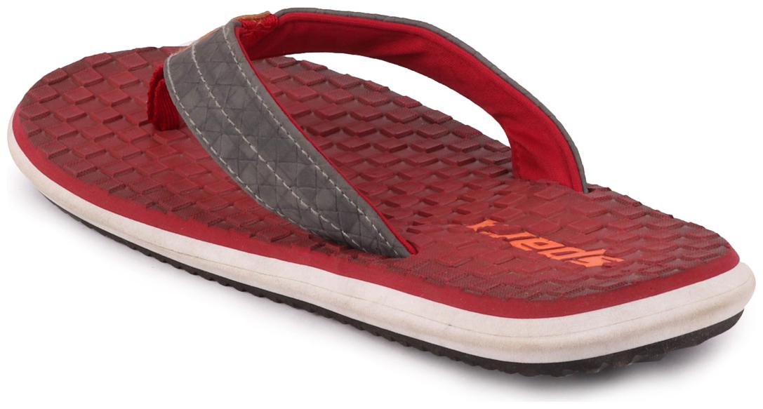 Buy Sparx SFG-2058 Flip-Flops For Men 