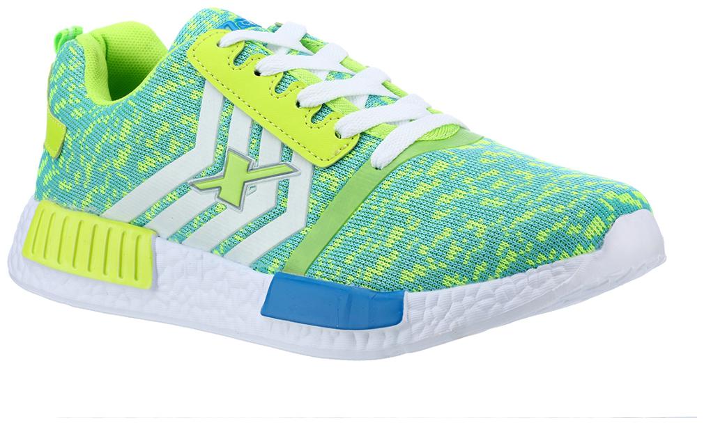 

Sparx Women Running Shoes ( Multi-Color )