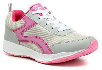 

Sparx Women Running Shoes ( Multi-Color )