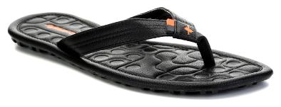 sparx sfg 2039 black