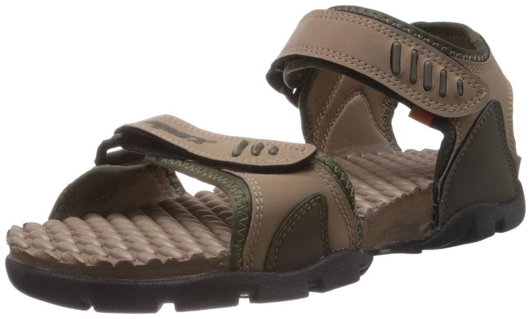 https://assetscdn1.paytm.com/images/catalog/product/F/FO/FOOSPARX-WOMEN-DEV-478916FC4973F/1564589154334_1.jpg