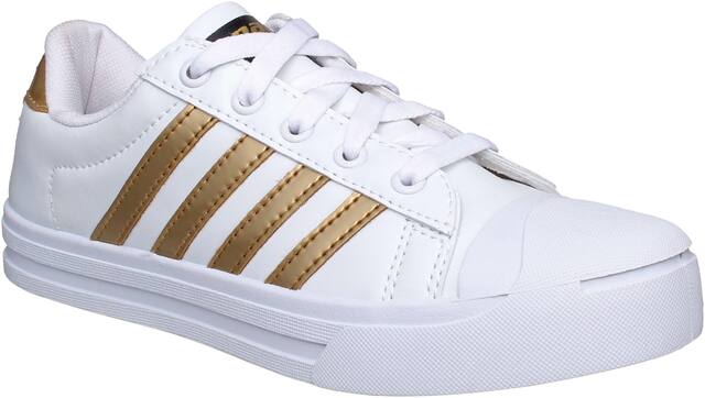 Sparx SL-111  For Women (White)