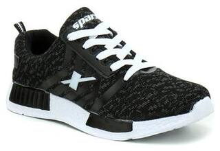 Sparx SL-83 Running Shoes For Women (Multi-Color)