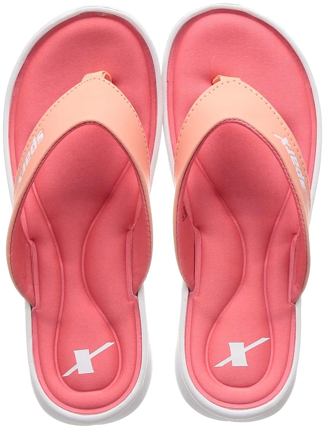 

Sparx Women Sfl-0249 Flip Flop
