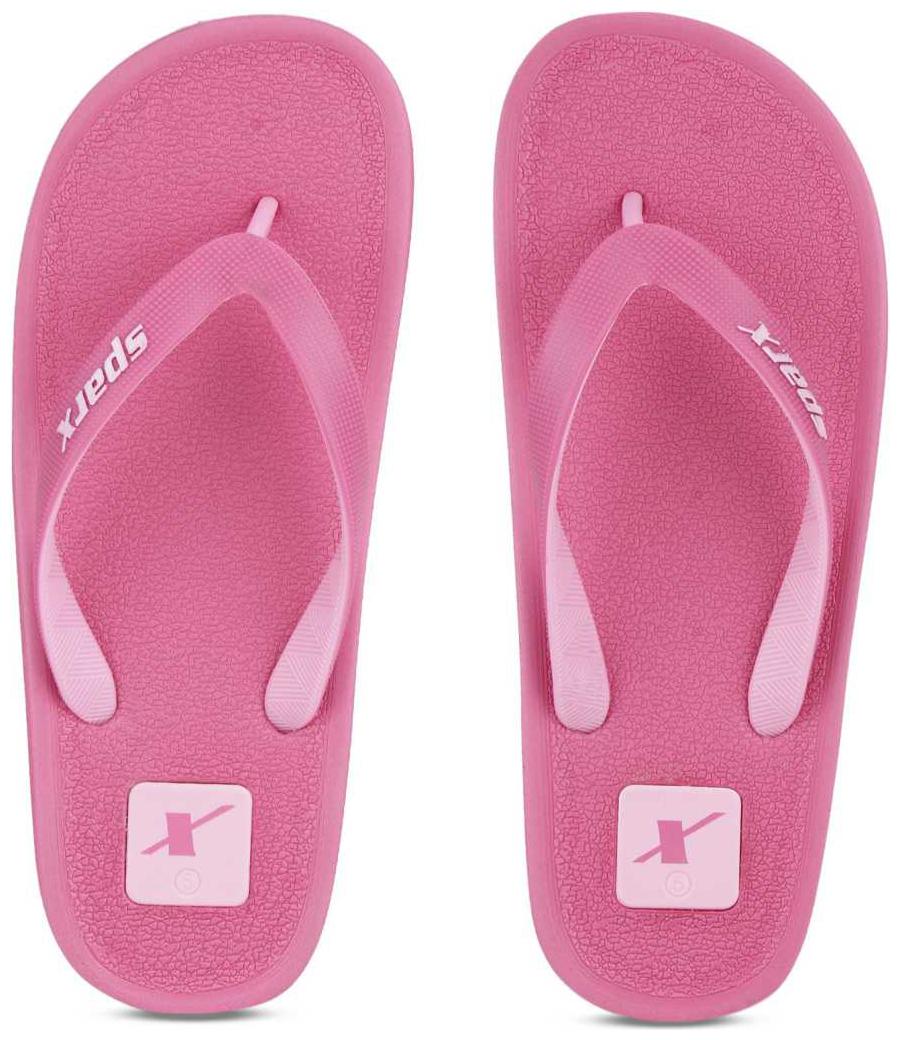 

Sparx Women Flip Flop