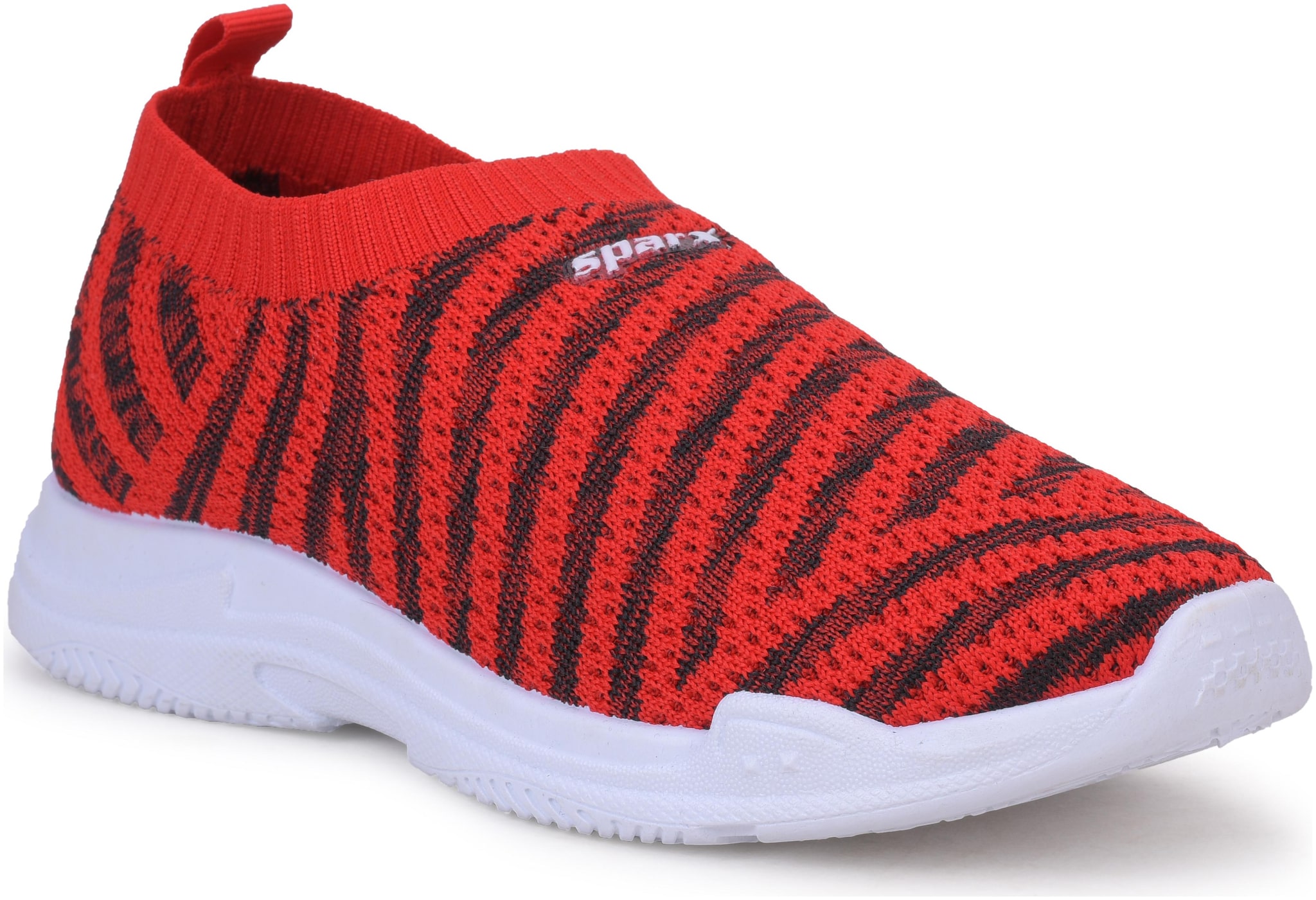 

Sparx Women Red Casual Shoes