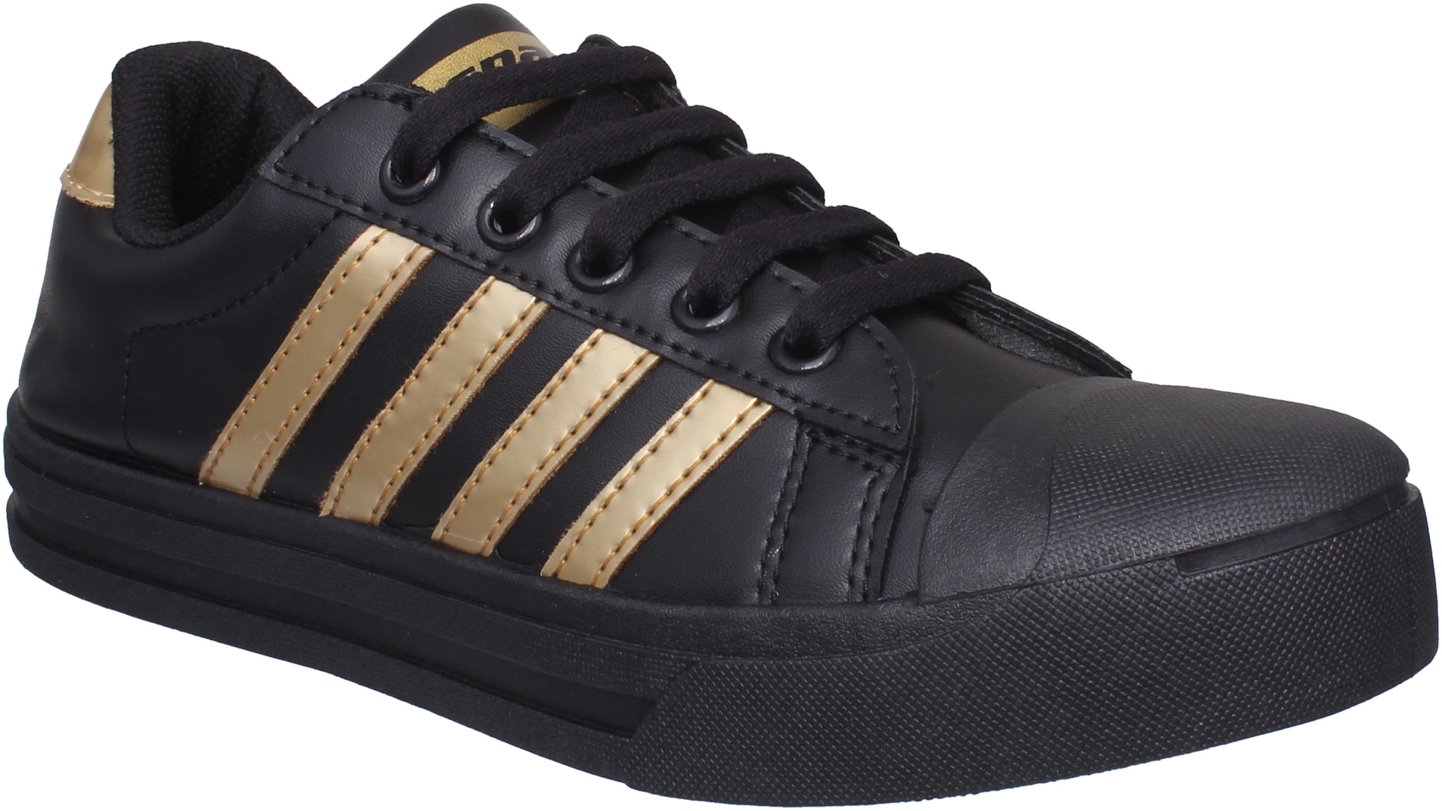 

Sparx Women Black Casual Shoes