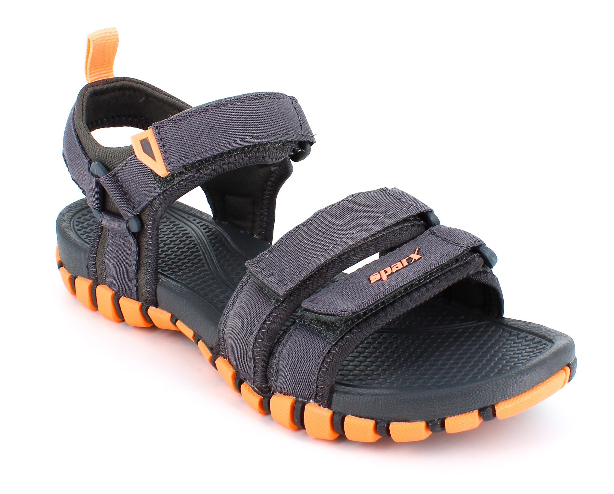 

Sparx Women Grey Floaters