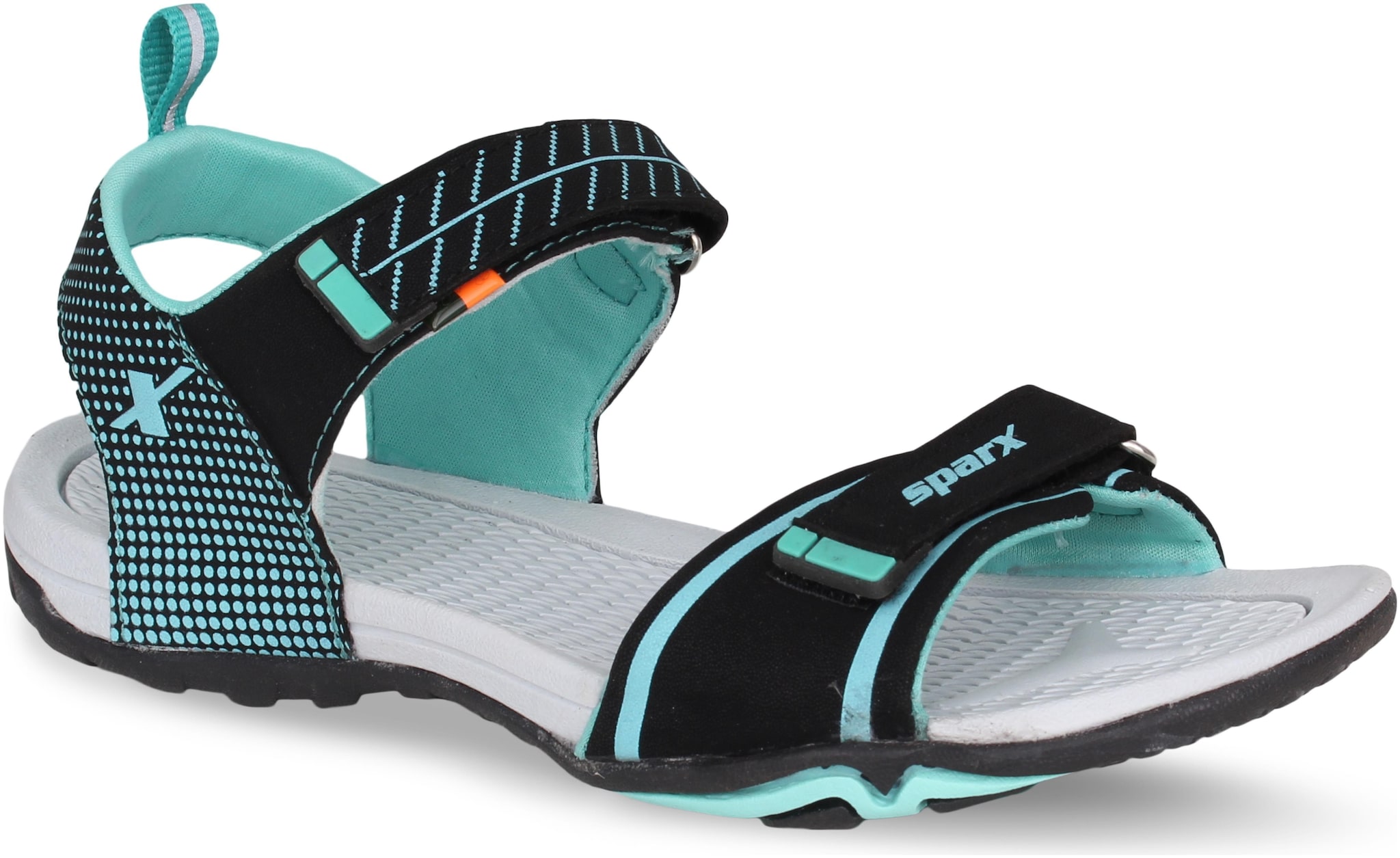 https://assetscdn1.paytm.com/images/catalog/product/F/FO/FOOSPARX-WOMEN-VIRA5841779B46737E/1564591028876_0..jpg