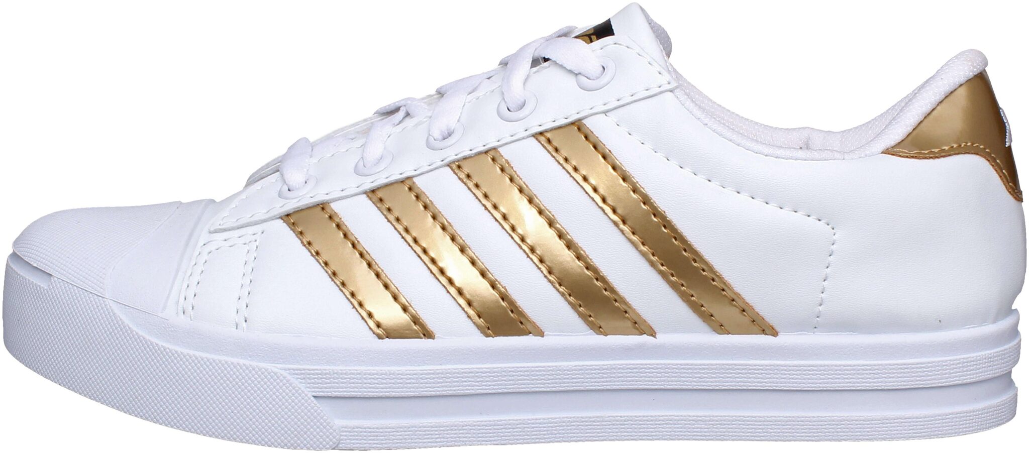buy sparx women sl 111 white gold casual shoes online at low prices in india paytmmall com