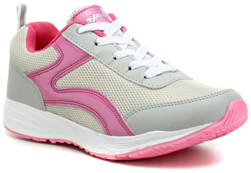 

Sparx Women Running Shoes ( Multi-Color )