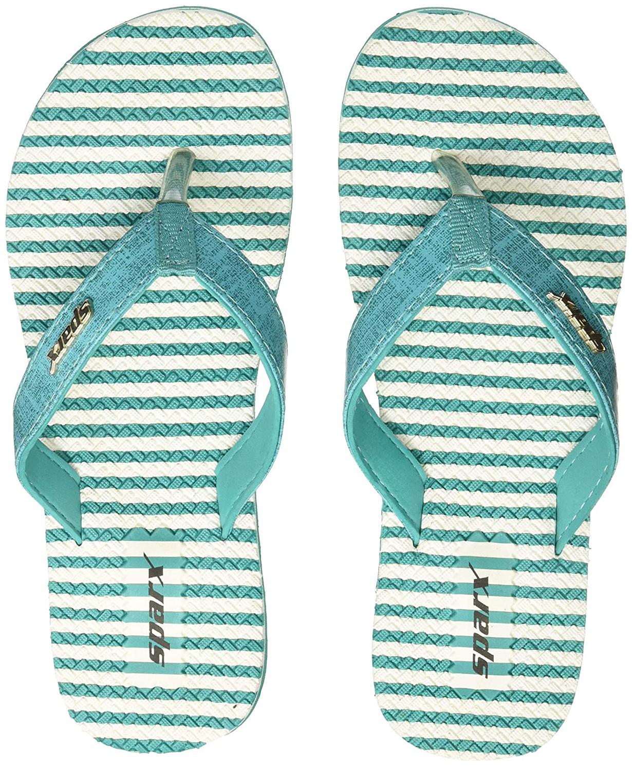 

Sparx Womens Flip Flop