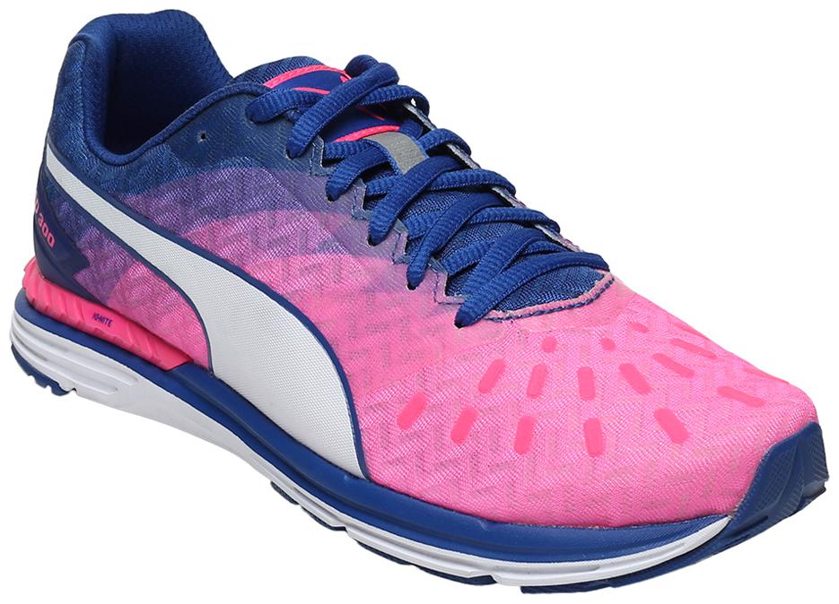https://assetscdn1.paytm.com/images/catalog/product/F/FO/FOOSPEED-300-IGPUMA3358236A6C50F6/1564575746260_19.jpg