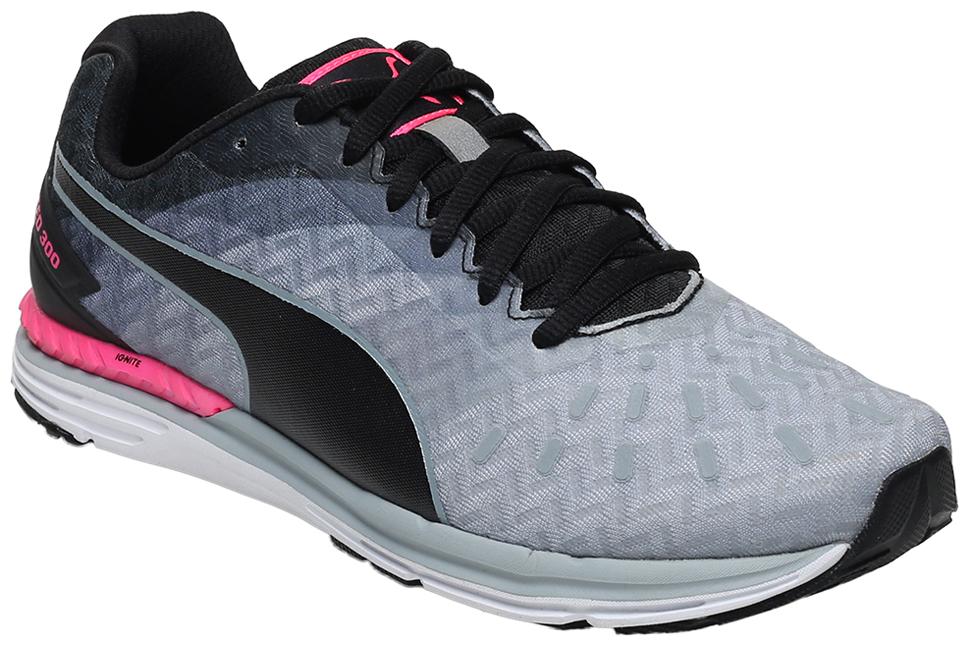 https://assetscdn1.paytm.com/images/catalog/product/F/FO/FOOSPEED-300-IGPUMA335823F2040856/1564575826116_19.jpg