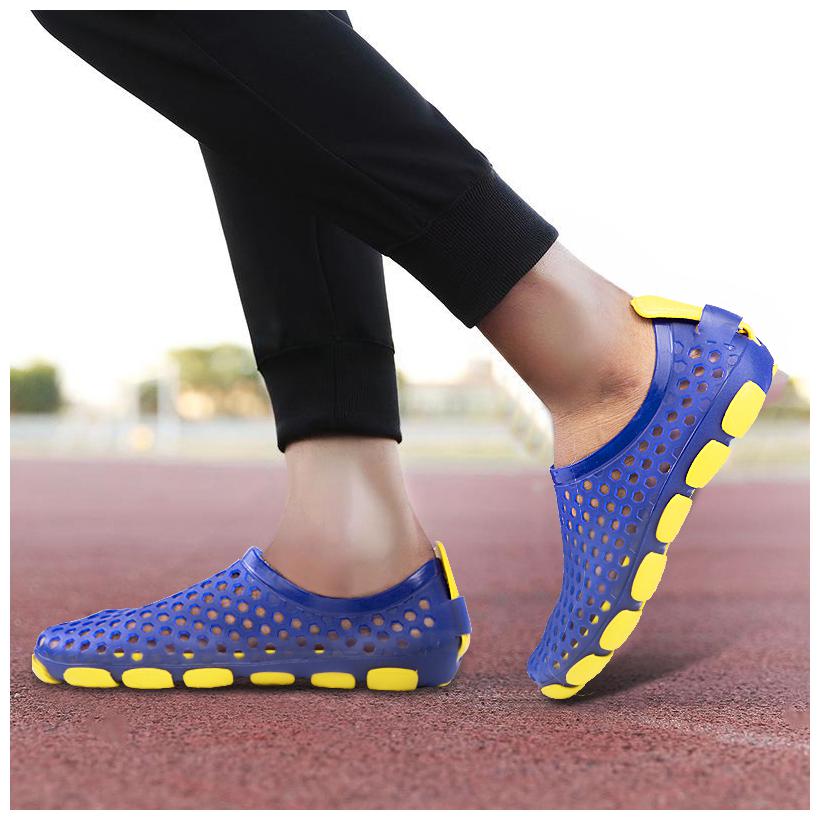 

Spidey Shoes for Men by Pampys Angel