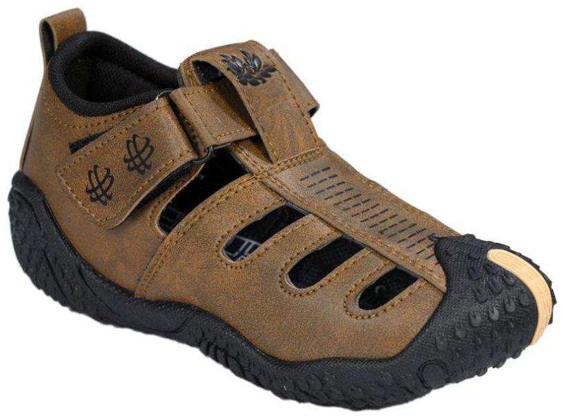 

Sports Sandal For Men