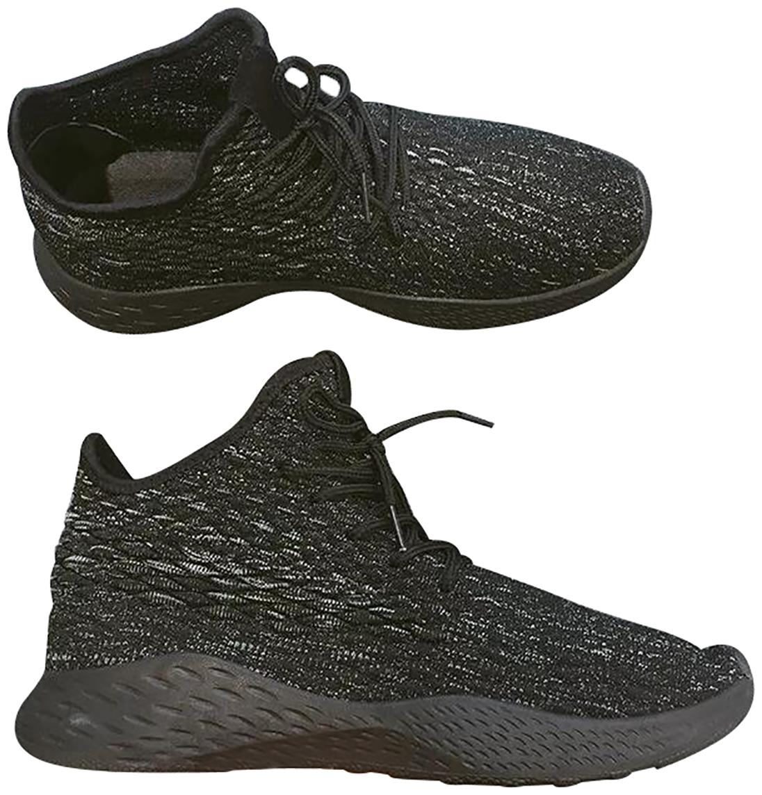

Enso Running Shoes for Men - Grey