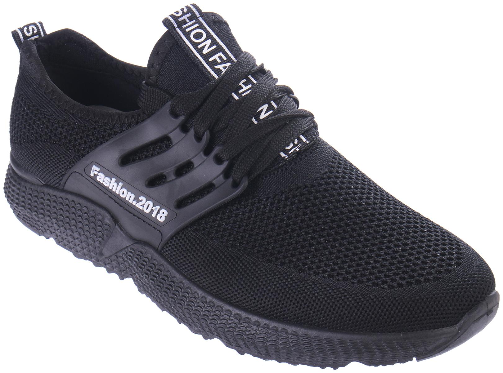 

Enso Men Running Shoes ( White )