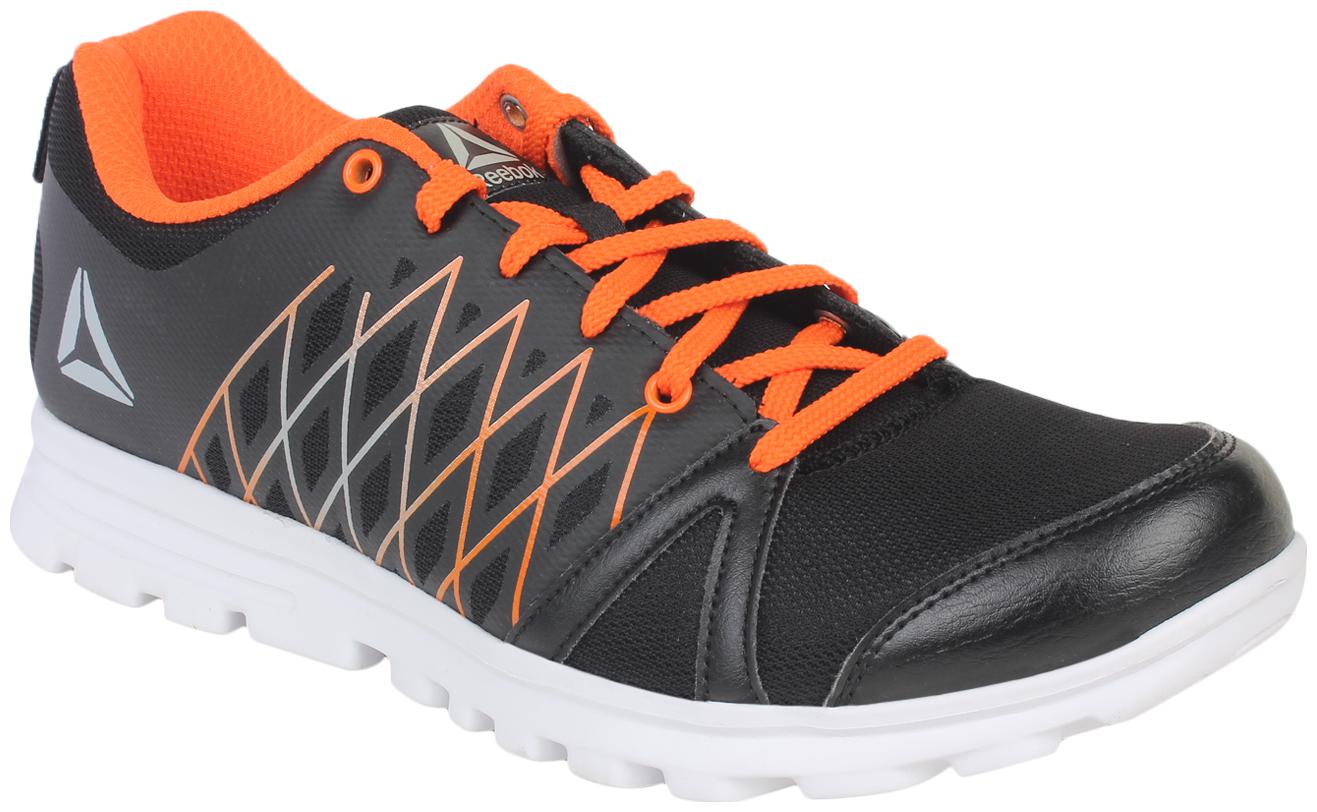 

Reebok Men Running Shoes ( Multi-Color )