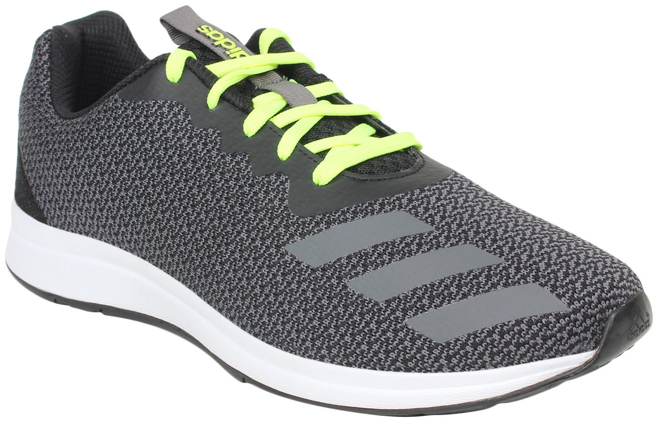 

Adidas Men Running Shoes ( Multi-Color )