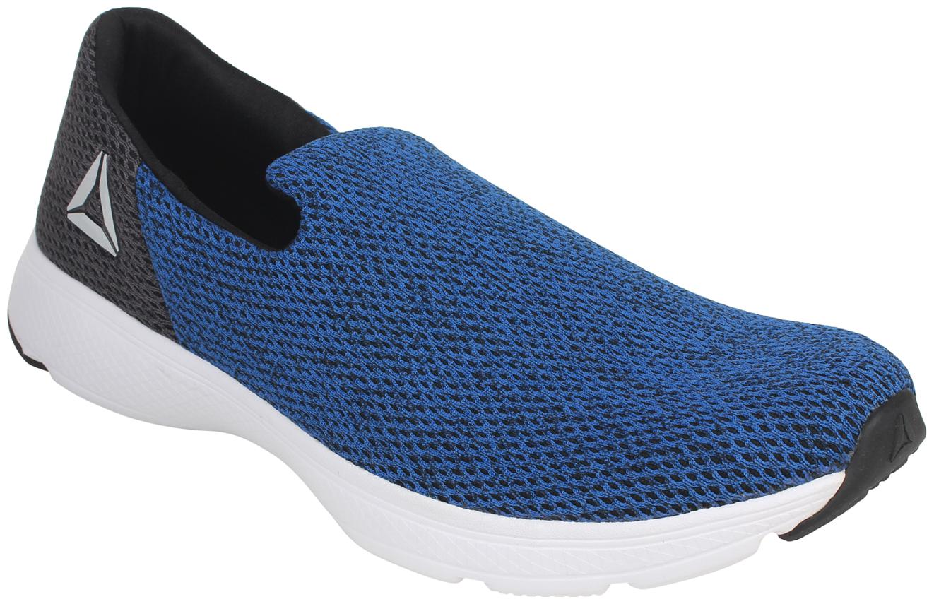 

Reebok Men Running Shoes ( Blue )