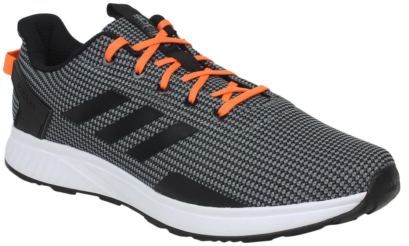 

Adidas Men Running Shoes ( Multi-Color )