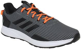 Adidas Men Running Shoes Multi Color For Men Buy Adidas Men S Sport Shoes At 50 Off Paytm Mall