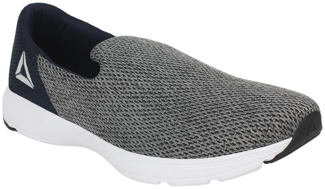 

Reebok Men Running Shoes ( Multi-Color )