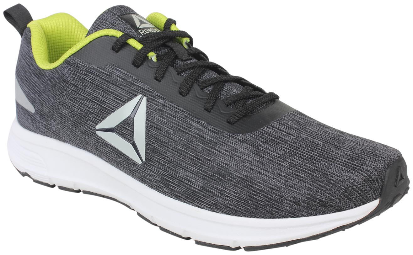 

Reebok Men Running Shoes ( Multi-Color )