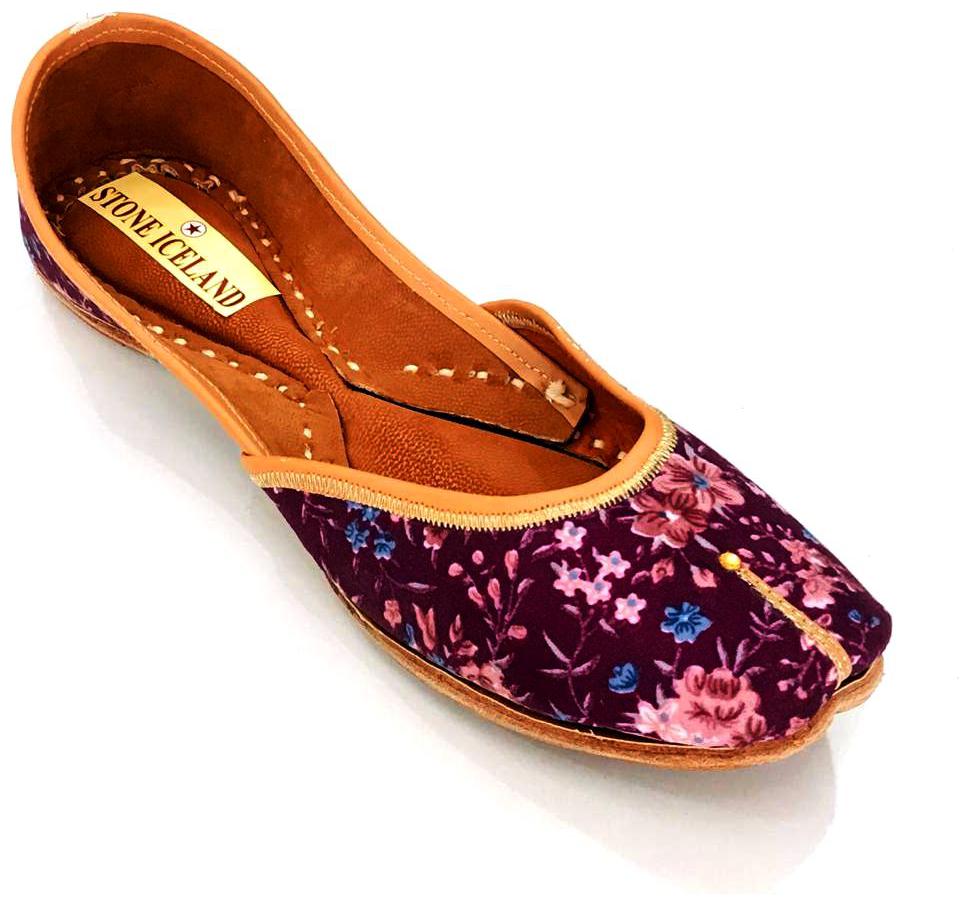 

STONE ICELAND Women Multi Bellies