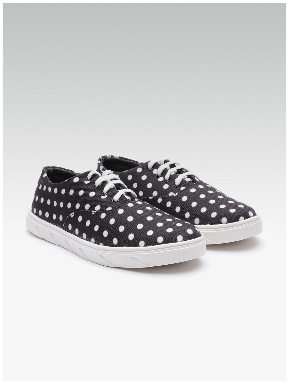 

STREETSTYLESTORE Women Multi-Color Sneakers