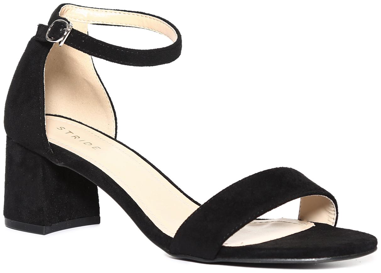 

Stride Sandals For Women
