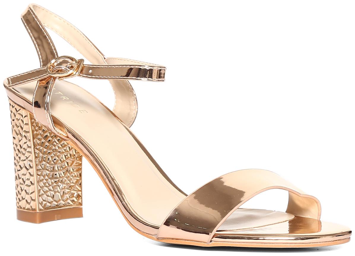 

Stride Sandals For Women