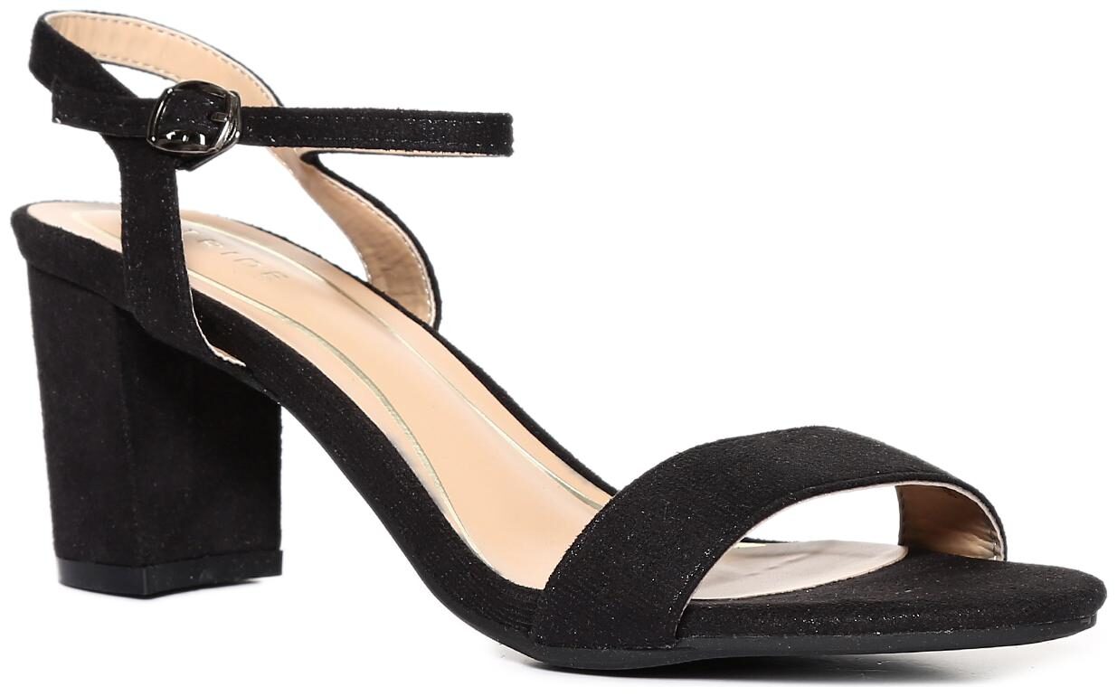 

Stride Sandals For Women
