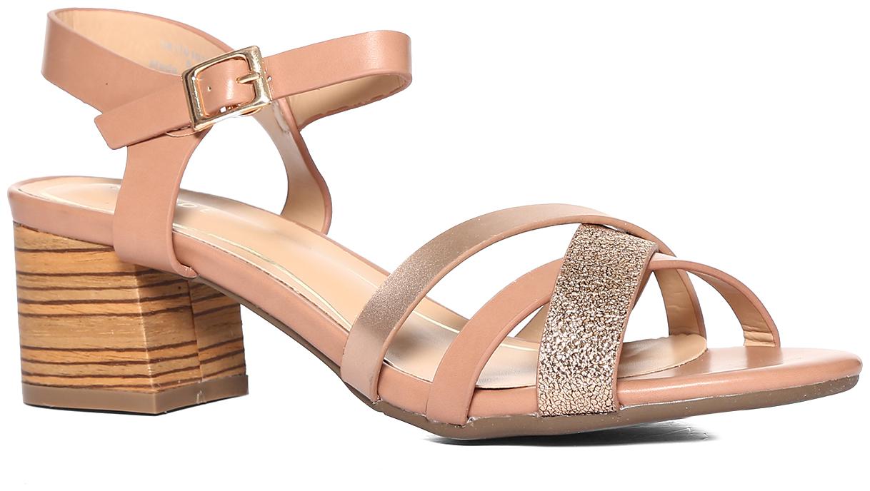 

Stride Sandals For Women