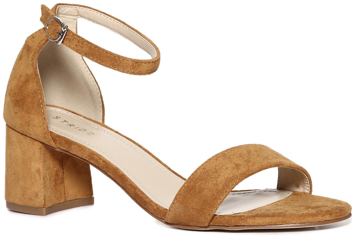 

Stride Sandals For Women
