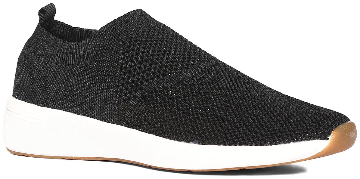 

Stride Women Black Casual Shoes