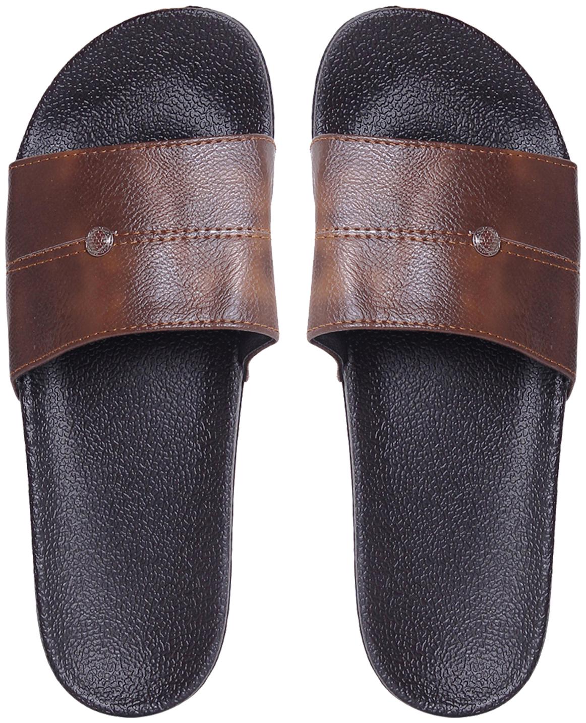 

Style height sliders for Men