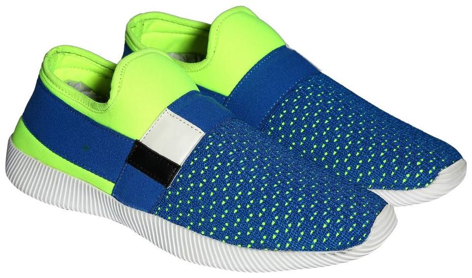 

Style Height Men Black Sneakers