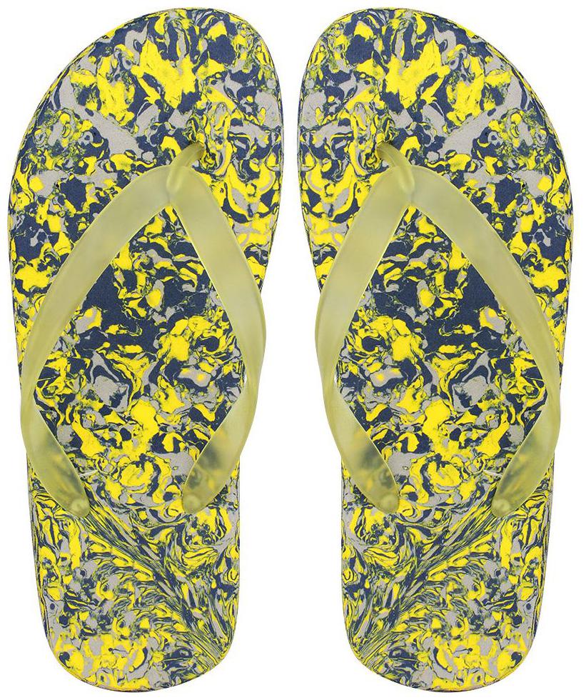 

Style Height Slipper mens